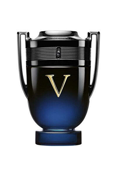 Paco Rabanne ОРИГИНАЛЕН FR ПАРФЮМ - INVICTUS VICTORY ЕЛИКСИР ПАРФЮМНА ВОДА 50МЛ