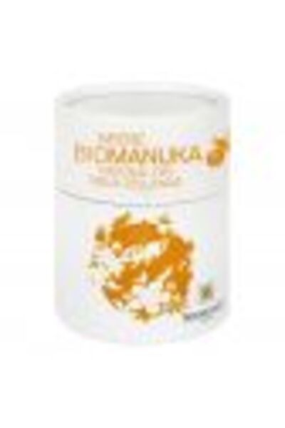 Sonnentor Miere de Manuka (TA 25+) 250 g BIO - ECOLOGICAL CERTIFIED
