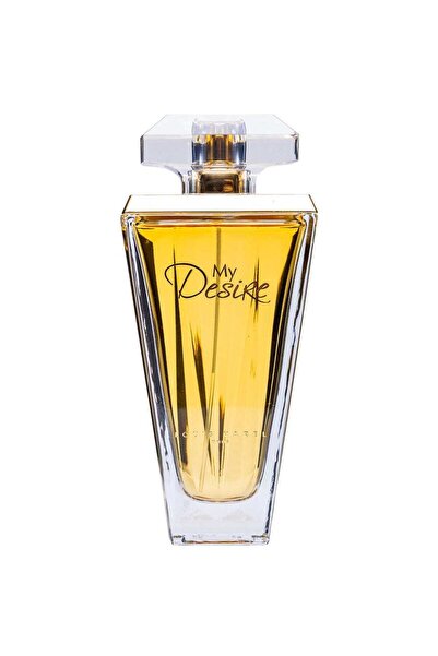 Louis Varel PARFUM ORIGINAL AE - MY DESIRE EAU DE PARFUM 100ML