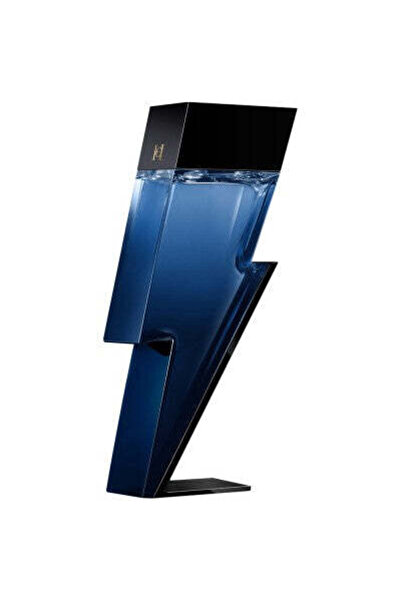 Carolina Herrera PARFUM ORIGINAL FR - BAD BOY ALBASTRU COBALT ELECTRIQUE EAU ...