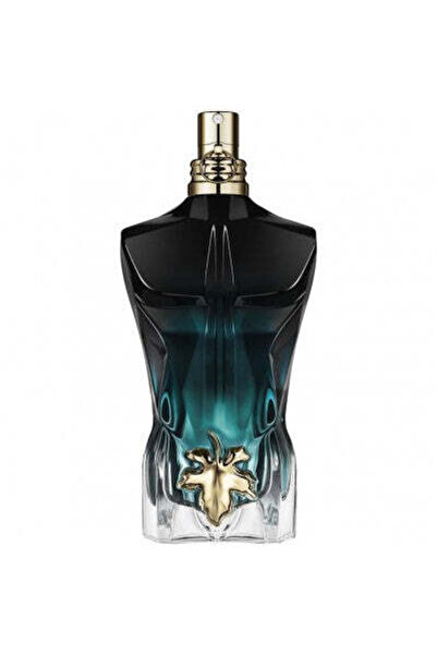 Jean Paul Gaultier ОРИГИНАЛЕН FR ПАРФЮМ - LE BEAU LE PARFUM EAU DE PARFUM 75ML