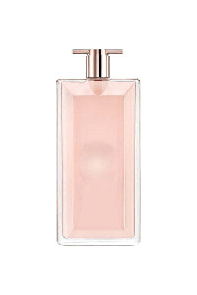 Lancome PARFUM ORIGINAL FR - IDOLE LE PARFUM EAU DE PARFUM 50ML