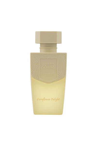 Pendora Scents PARFUM ORIGINAL AE - DELICAREA DE FLORA DE COLT SUBLIME ELEMEN...
