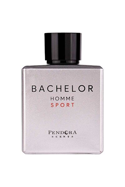 Pendora Scents PARFUM ORIGINAL AE - BACALAUREAT HOMME SPORT EAU DE PARFUM 100ML