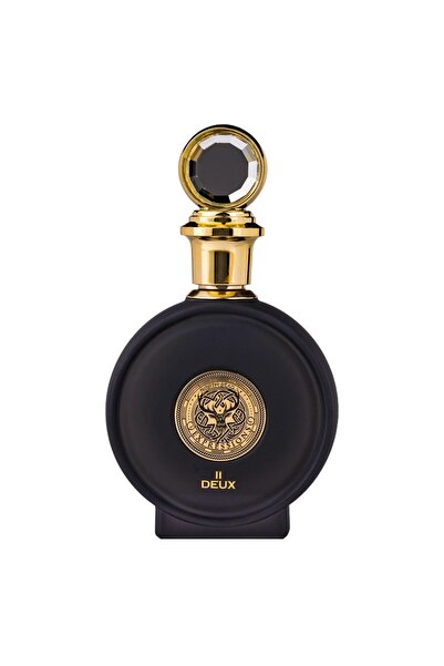 North Stag PARFUM ORIGINAL AE - EXPRESSIONS 2 DEUX EXTRAIT DE PARFUM 100ML