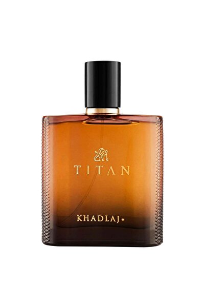 Khadlaj PARFUM ORIGINAL AE - TITAN EAU DE PARFUM 100ML