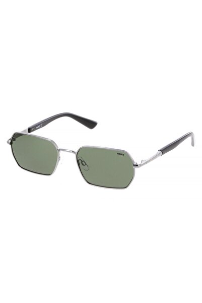HAWK Hw2296-03 55 Men's Sunglasses