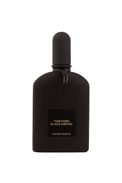 Tom Ford ОРИГИНАЛЕН FR ПАРФЮМ - ЧЕРНА ОРХИДЕЯ ТОАЛЕТНА ВОДА 50МЛ