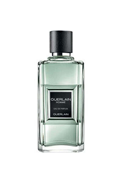 Guerlain ОРИГИНАЛЕН FR ПАРФЮМ - HOMME EAU DE PARFUM 100МЛ