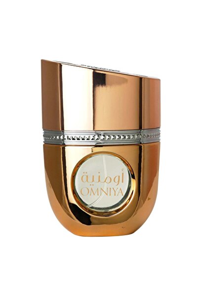 Arabiyat Prestige PARFUM ORIGINAL AE - OMNIYA EAU DE PARFUM 100ML