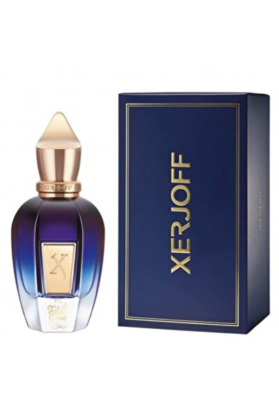 Xerjoff ОРИГИНАЛЕН FR ПАРФЮМ - FATAL CHARME ПАРФЮМНА ВОДА 50МЛ