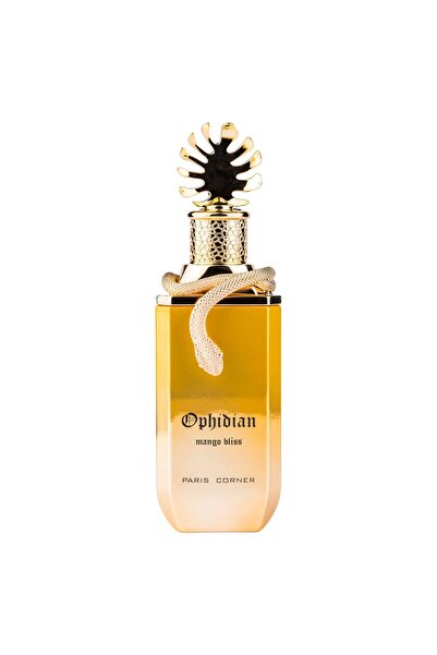 Paris Corner PARFUM ORIGINAL AE - OPHIDIAN MANGO BLISS EAU DE PARFUM 100ML