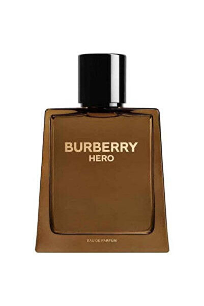 BURBERRY ОРИГИНАЛЕН FR ПАРФЮМ - HERO EAU DE PARFUM 50МЛ