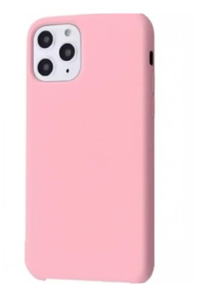 Primo Plus Shockproof silicone protective case for iPhone 11 Pro Max