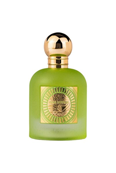 EMIR PARFUM ORIGINAL AE - PEAR POTION EAU DE PARFUM 100ML