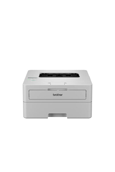 Brother A4 HL-B2181DW Mono Lazer Yazıcı Wi-Fi (34ppm)