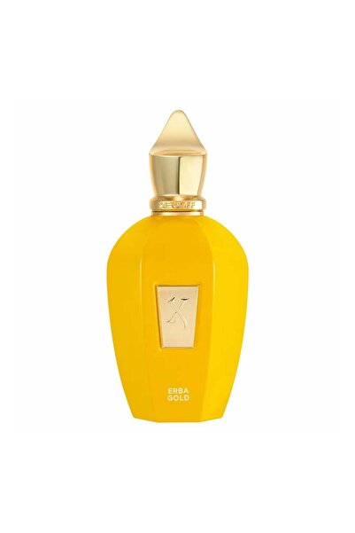 Xerjoff ОРИГИНАЛЕН FR ПАРФЮМ - ERBA GOLD ПАРФЮМНА ВОДА 100МЛ