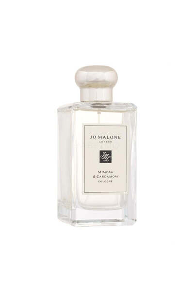 Jo Malone London ΑΥΘΕΝΤΙΚΟ ΑΡΩΜΑ FR - ΚΟΛΩΝΙΑ ΜΙΜΩΖΑΣ & ΚΑΡΔΑΜΟΜΟΥ 100ML