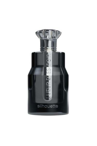 EMIR ORIGINAL AE PERFUME - LUEUR D'ESPOIR SILHOUETTE EAU DE PARFUM 100ML