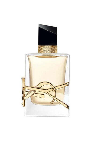 Yves Saint Laurent ORIGINAL FR PERFUME - LIBRE EAU DE PARFUM 90ML