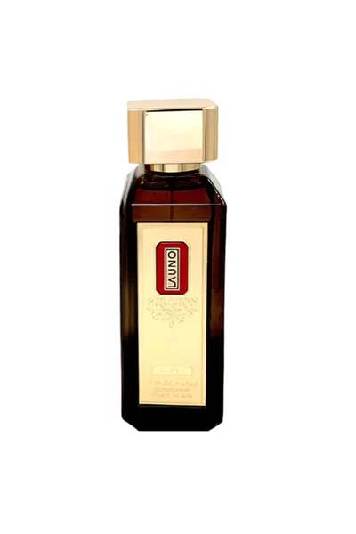 Fragrance World ORIGINAL AE PERFUME - LA UNO MILLION ROYAL EAU DE PARFUM 100ML