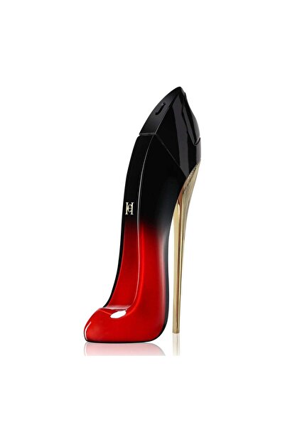 Carolina Herrera PARFUM ORIGINAL FR - VERY GOOD GIRL ELIXIR APĂ DE PARFUM 80ML