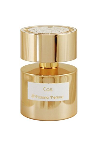 Tiziana Terenzi PARFUM ORIGINAL FR - CAS EAU DE PARFUM 100ML