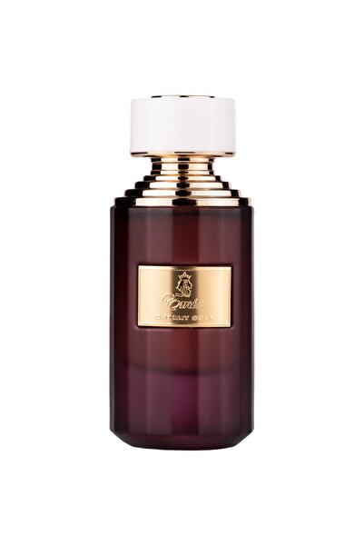 EMIR PARFUM ORIGINAL AE - APĂ DE PARFUM CHERRY COLA 75ML
