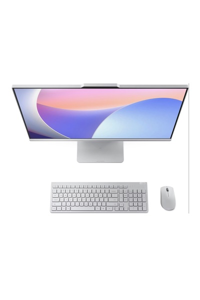 16 GB LENOVO Masaüstü Bilgisayar Modelleri, Fiyatları - Trendyol