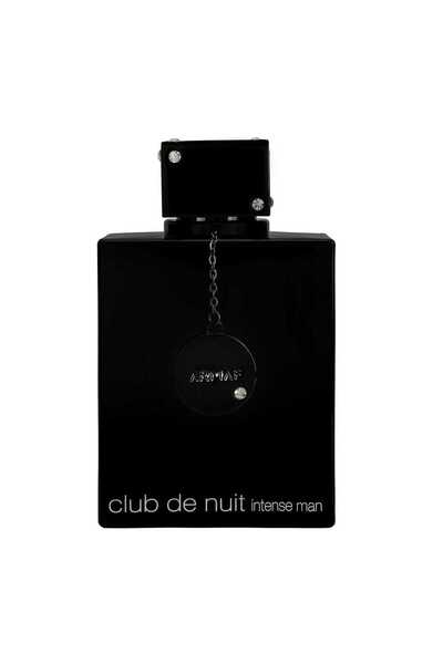 Armaf PARFUM ORIGINAL AE - CLUB DE NUIT INTENSE MAN EAU DE PARFUM 150ML