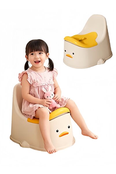 Generic Baby Potty Training Seat Babies Toilets Children's toilet