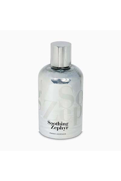 Paris Corner PARFUM ORIGINAL AE - APĂ DE PARFUM ZEPHYR CALMANTĂ 100ML