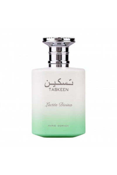 Paris Corner PARFUM ORIGINAL AE - TASKEEN LACTEA DIVINA EAU DE PARFUM 100ML