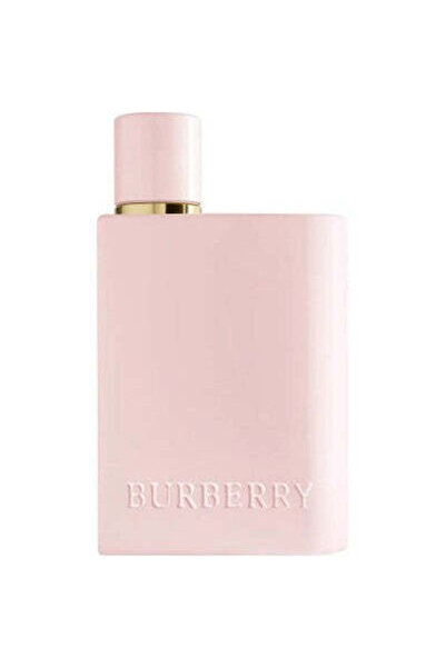 BURBERRY ОРИГИНАЛЕН ПАРФЮМ FR - HER ELIXIR ПАРФЮМНА ВОДА 50МЛ