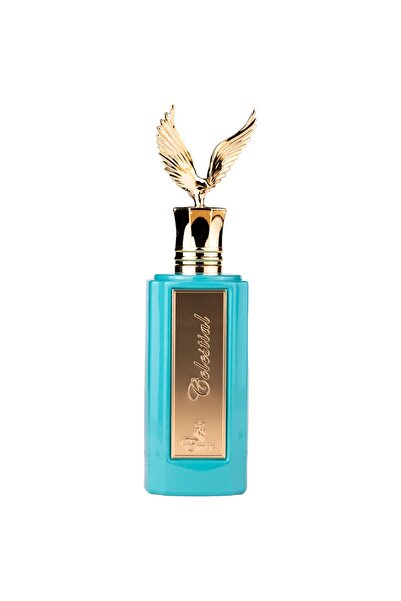 EMIR PARFUM ORIGINAL AE - CELESTIAL EAU DE PARFUM 100ML