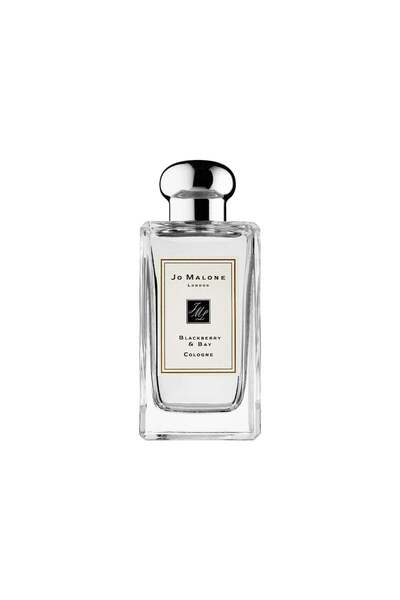 Jo Malone London ΠΡΩΤΟΤΥΠΟ ΑΡΩΜΑ FR - BLACKBERRY & BAY EAU DE COLOGNE 100ML