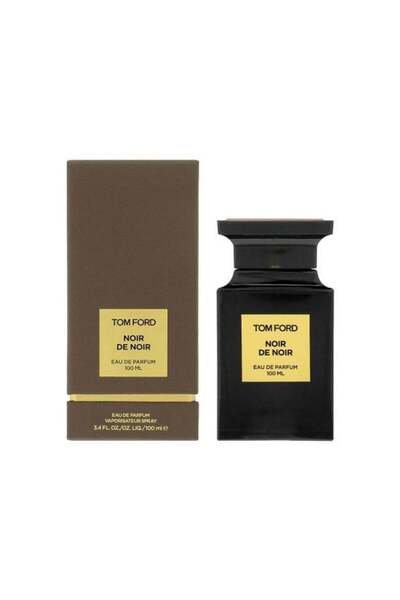 Tom Ford ОРИГИНАЛЕН FR ПАРФЮМ - NOIR DE NOIR PARFUM 100ML