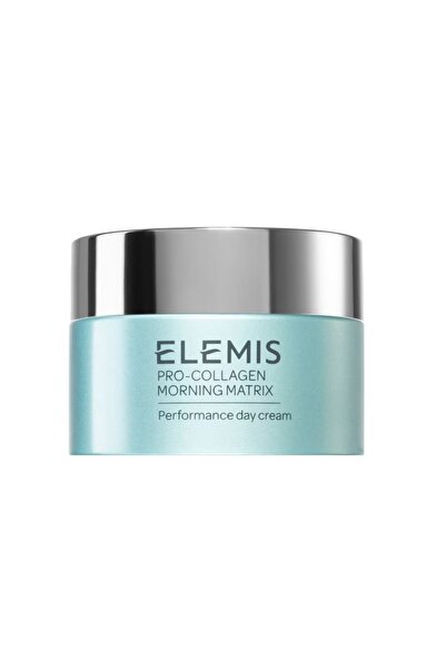 Elemis , Pro-Collagen Morning Matrix, Αντιρυτιδική, Κρέμα, Ημέρας, Για Πρόσωπ...