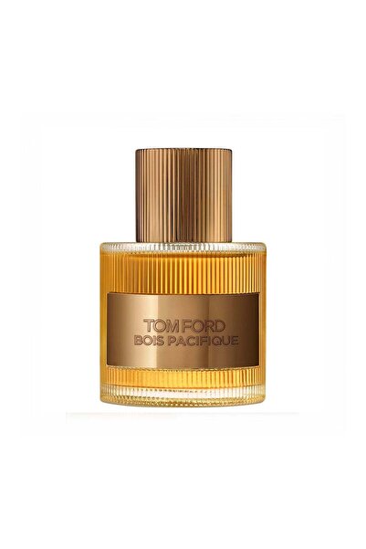 Tom Ford ОРИГИНАЛЕН FR ПАРФЮМ - BOIS PACIFIQUE PARFUM 50ML