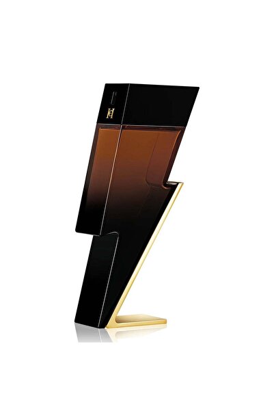 Carolina Herrera PARFUM ORIGINAL FR - BAD BOY ELIXIR EAU DE PARFUM 50ML