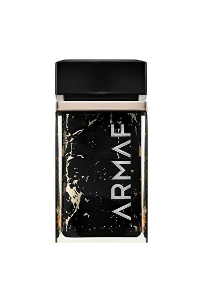 Armaf ORIGINAL AE PERFUME - OMBRE D'OR EAU DE PARFUM 75ML