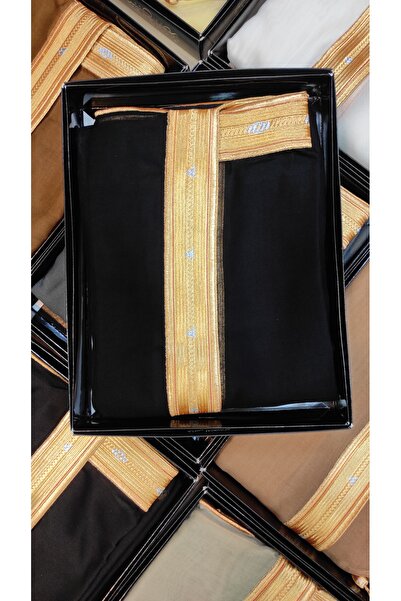 Zari najd Royal summer cloak