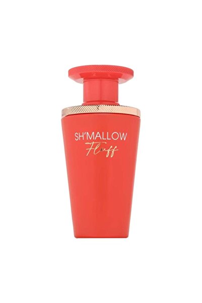 FRENCH AVENUE PARFUM ORIGINAL AE - SH'MALLOW FLUFF EAU DE PARFUM 100ML