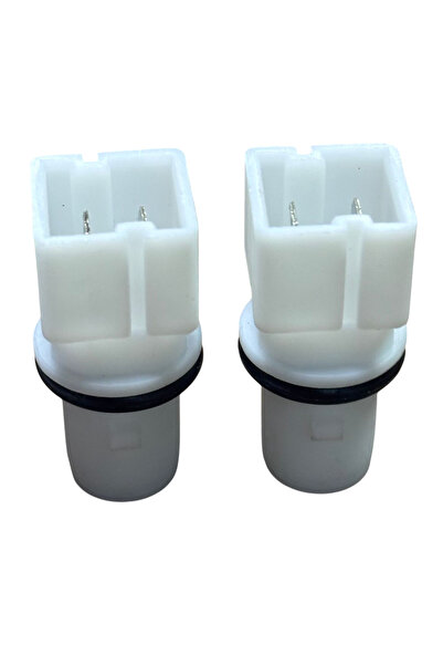 Üstün Tofaş Far içi T10 Ampul Duyu 2 Adet Fiyatı (DUY206)