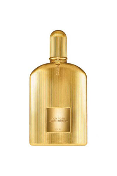 Tom Ford ОРИГИНАЛЕН ПАРФЮМ FR - ПАРФЮМ ЧЕРНА ОРХИДЕЯ 100 МЛ
