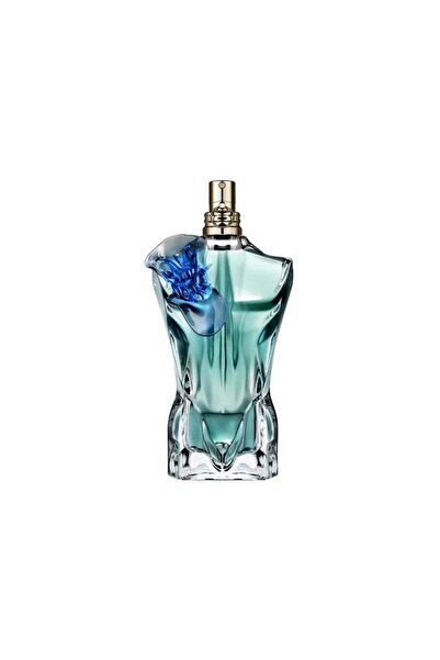 Jean Paul Gaultier ОРИГИНАЛЕН ПАРФЮМ FR - LE BEAU FLOWER EDITION EAU DE PARFU...