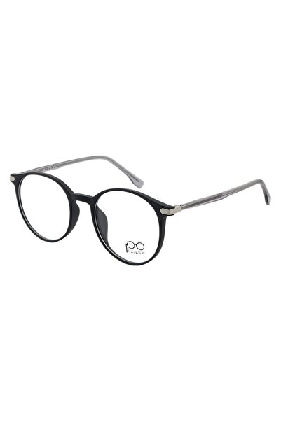 cisse CO23408 C2 MAVİ IŞIK KORUMALI GÖZLÜK