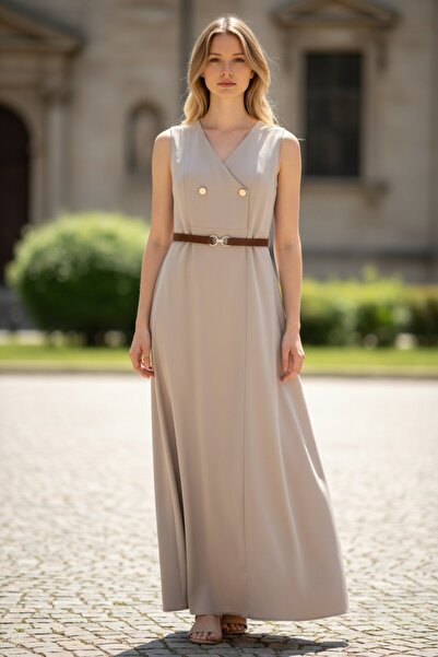 adage JAPONEZKI RUKAV AYROBIN TKANINA K Kaiš İ GILE TABLE3008-1