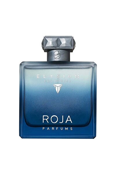 Roja Parfums PARFUM ORIGINAL FR - ELYSIUM EAU INTENSE EAU DE PARFUM 100ML