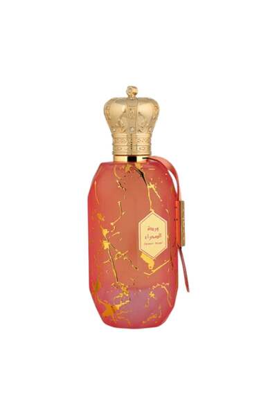 Armaf ORIGINAL AE PERFUME - DESERT ROSE EAU DE PARFUM 100ML